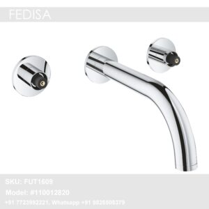 Swan Tap Perrin And Rowe Faucet Plastic Faucet