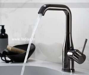 Faucet Knob Cheap Kitchen Faucets Gessi Faucets