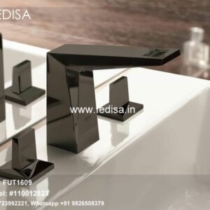 Best Luxury Kitchen Faucets Faucet Diverter Faucet Price