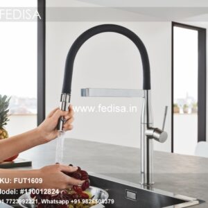 2 Way Tap For Washing Machine Kitchen Sinks And Faucets Antique Brass Kitchen Faucet