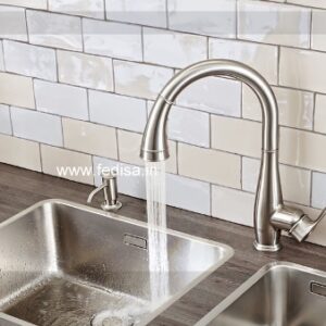 Bath Faucet Leaking Faucet Spout Swan Faucet