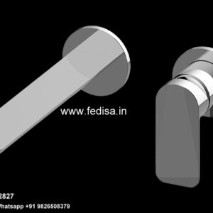 Shower Fixtures Near Me Plumber Taps Best Kitchen Sink Faucets