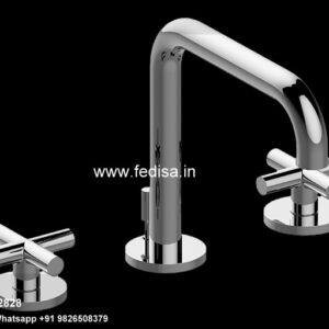 Water Knob Leaky Tap Rp25538