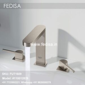 Hindware Faucets Bathroom Faucets Near Me Instahot Faucet