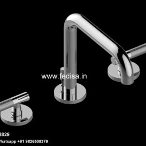 Kohler Semiprofessional Kitchen Faucet Bathroom Faucet Aerator Kitchen Faucet With Pull Down Sprayer