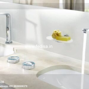 Rubi Faucets Faucet Pipe Bathroom Vanity Faucets