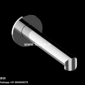 Kitchen Tap Faucet Jaquar Sink Mixer Brass Bathroom Taps