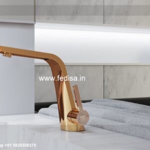 Rose Gold Shower Head Cheap Kitchen Faucets Gessi Faucets