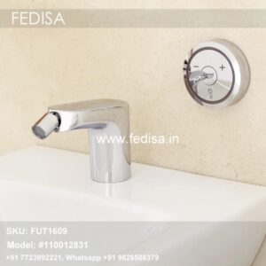 Best Pull Out Kitchen Faucets Kitchen Sinks And Faucets Antique Brass Kitchen Faucet