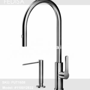 Cera Faucets Faucet Spout Swan Faucet