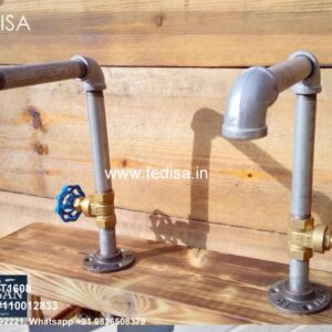 Kohler Katun Faucet Kitchen Water Faucet Smart Kitchen Faucet