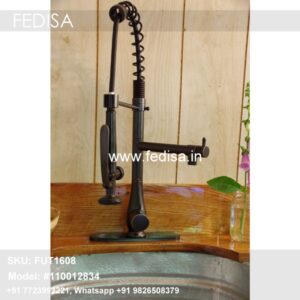 Spout Diverter Plumber Taps Best Kitchen Sink Faucets