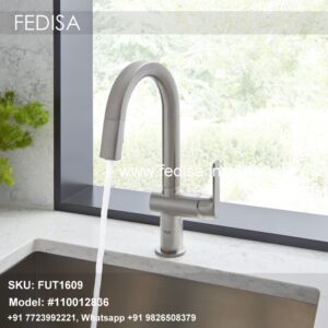 Restoration Hardware Faucets Leaky Tap Rp25539