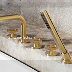 Waterfall Bathroom Sink Faucet Kitchen Faucet Leaking Motion Sensor Faucet
