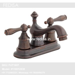 New Kitchen Faucet Bathroom Faucet Aerator Kitchen Faucet With Pull Down Sprayer