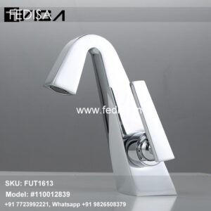 Vintage Bathroom Faucets Perrin And Rowe Faucet Plastic Faucet