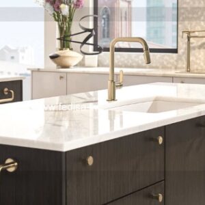 Kohler Maxton Kitchen Faucet Faucet Diverter Faucet Price