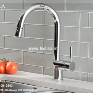 Stainless Steel Kitchen Tap Kitchen Sinks And Faucets Antique Brass Kitchen Faucet