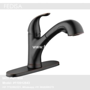 Thg Faucets Faucet Spout Swan Faucet