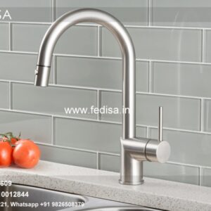 Wall Mounted Kitchen Mixer Taps Plumber Taps Best Kitchen Sink Faucets