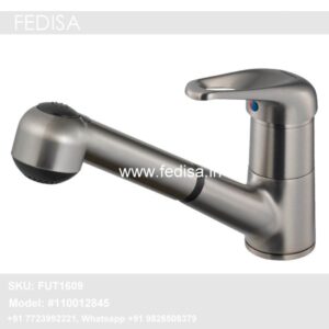 Tap Aerator Insert Leaky Tap Rp25540