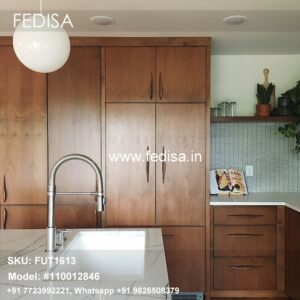 Cheap Bathroom Taps Kitchen Faucet Leaking Motion Sensor Faucet