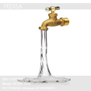 Wall Mount Faucet With Sprayer Bathroom Faucets Near Me Instahot Faucet