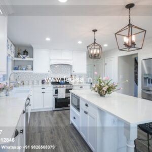 Retractable Shower Head Bathroom Faucet Aerator Kitchen Faucet With Pull Down Sprayer