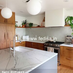 Hot And Cold Faucet Perrin And Rowe Faucet Plastic Faucet