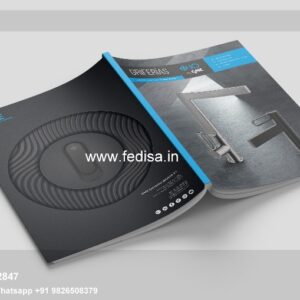 Kohler Katun Faucet Pipe Bathroom Vanity Faucets