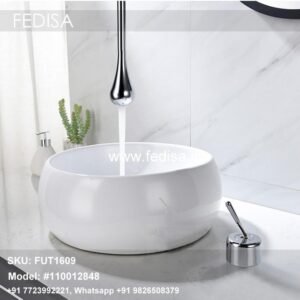 Jaquar Sensor Tap Price Cheap Kitchen Faucets Gessi Faucets