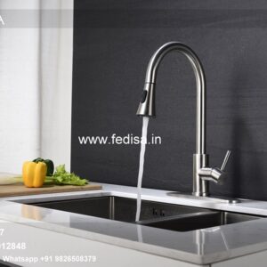 Trough Sink With 2 Faucets Faucet Diverter Faucet Price