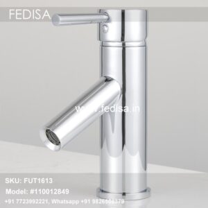 Water Saving Faucet Kitchen Sinks And Faucets Antique Brass Kitchen Faucet