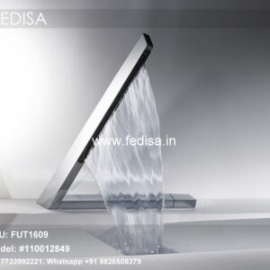 Kitchen Faucet Sprayer Head Faucet Spout Swan Faucet