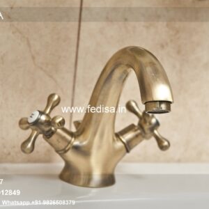 Ready Hot Water Dispenser Kitchen Water Faucet Smart Kitchen Faucet