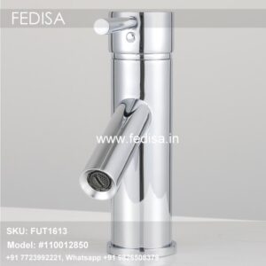 Neoperl Tap Plumber Taps Best Kitchen Sink Faucets