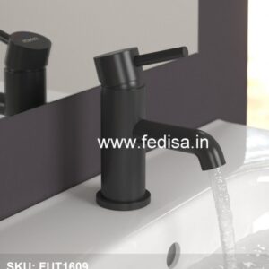 Kohler Capilano Leaky Tap Rp25541