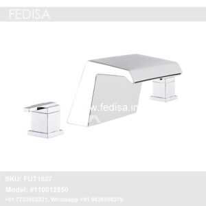 Kohler Malleco Touchless Kitchen Faucet Leaking Motion Sensor Faucet