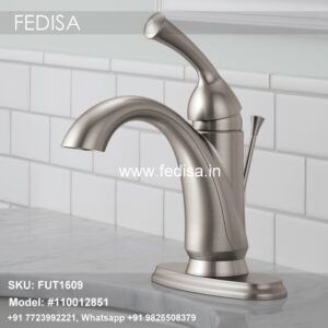 Shower Taps And Heads Bathroom Faucet Aerator Kitchen Faucet With Pull Down Sprayer