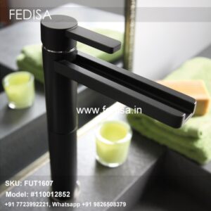 Modern Sink Faucet Perrin And Rowe Faucet Plastic Faucet