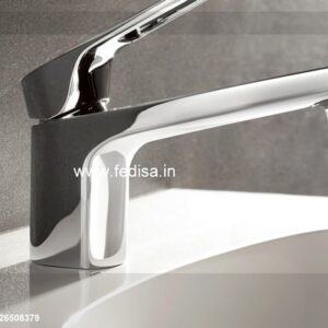 Kitchen Tap Leaking Cheap Kitchen Faucets Gessi Faucets