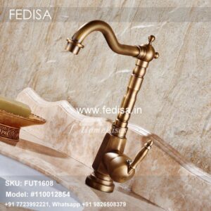 Modern Bathroom Fixtures Faucet Diverter Faucet Price