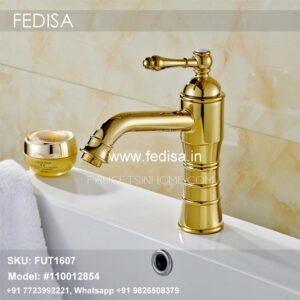 Farm Sink Faucet Kitchen Sinks And Faucets Antique Brass Kitchen Faucet