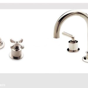 Stainless Steel Water Tap Price Kitchen Water Faucet Smart Kitchen Faucet