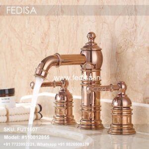 Wall Mount Bathroom Sink Faucet Plumber Taps Best Kitchen Sink Faucets