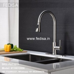 Copper Sink Faucet Leaky Tap Rp25542