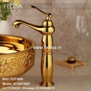 Shower Faucet Leaking From Spout Kitchen Faucet Leaking Motion Sensor Faucet