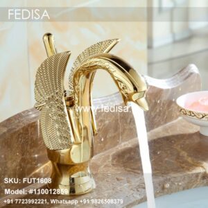 Vintage Faucets Bathroom Faucets Near Me Instahot Faucet