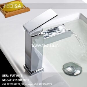 Brass Faucet Bathroom Sink Jaquar Sink Mixer Brass Bathroom Taps