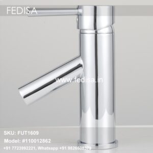 Best Sink Faucet Cheap Kitchen Faucets Gessi Faucets